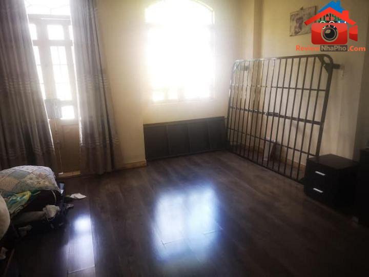 Review nhà phố Tân Phú với thiết kế hiện đại, giá … – Bán nhà mặt phố Quận Tân Phú – TP Hồ Chí Minh giá 5 – 10 tỷ
