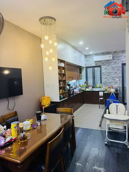 Review nhà phố Bình Tân 64m² giá 6 tỷ với vị trí h… – Bán nhà mặt phố Quận Bình Tân – TP Hồ Chí Minh giá BÁN 5 – 7 tỷ
