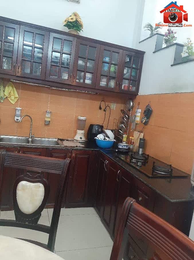 Bán nhà phố Tân Bình TP.HCM 120m2 đang cho thuê 40… – Bán nhà mặt phố Quận Tân Bình – TP Hồ Chí Minh giá 10 – 20 tỷ