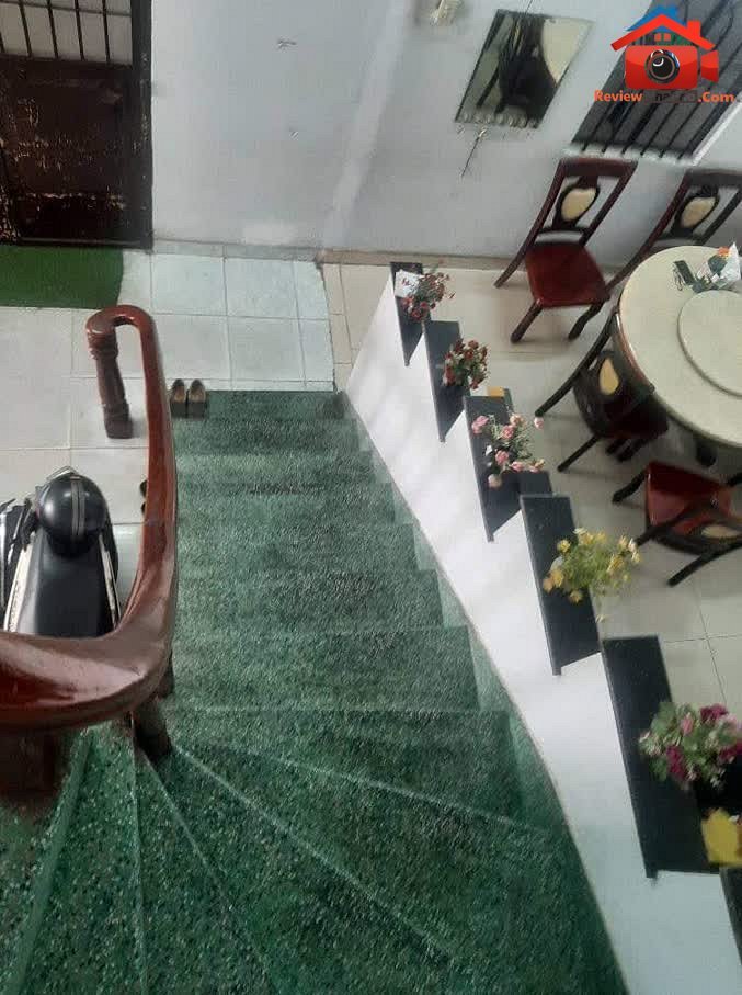 Bán nhà phố Tân Bình TP.HCM 120m2 đang cho thuê 40… – Bán nhà mặt phố Quận Tân Bình – TP Hồ Chí Minh giá 10 – 20 tỷ