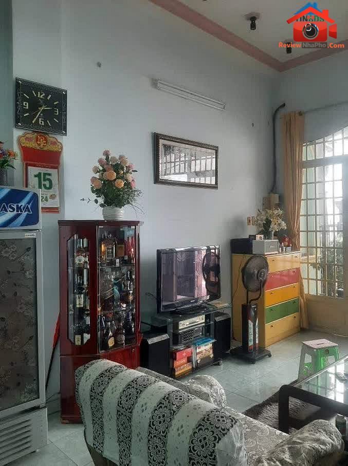 Bán nhà phố Tân Bình TP.HCM 120m2 đang cho thuê 40… – Bán nhà mặt phố Quận Tân Bình – TP Hồ Chí Minh giá 10 – 20 tỷ
