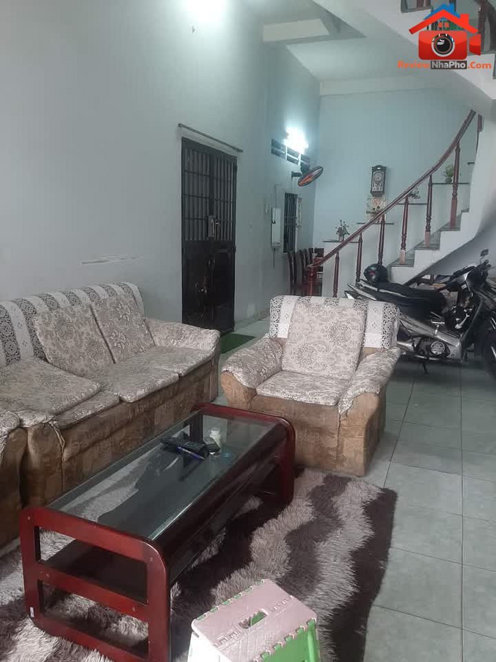 Bán nhà phố Tân Bình TP.HCM 120m2 đang cho thuê 40… – Bán nhà mặt phố Quận Tân Bình – TP Hồ Chí Minh giá 10 – 20 tỷ
