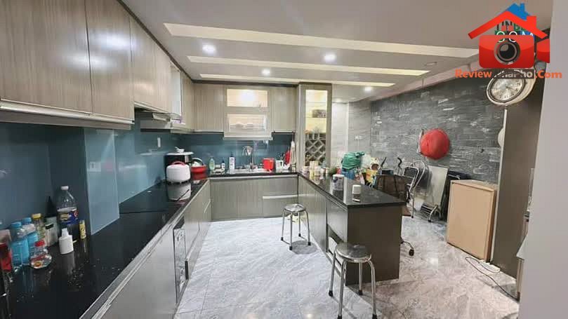 Review nhà phố Tân Phú TP.HCM, 75m2, 5 tầng, giá 1… – Bán nhà mặt phố Quận Tân Phú – TP Hồ Chí Minh giá 5 – 10 tỷ