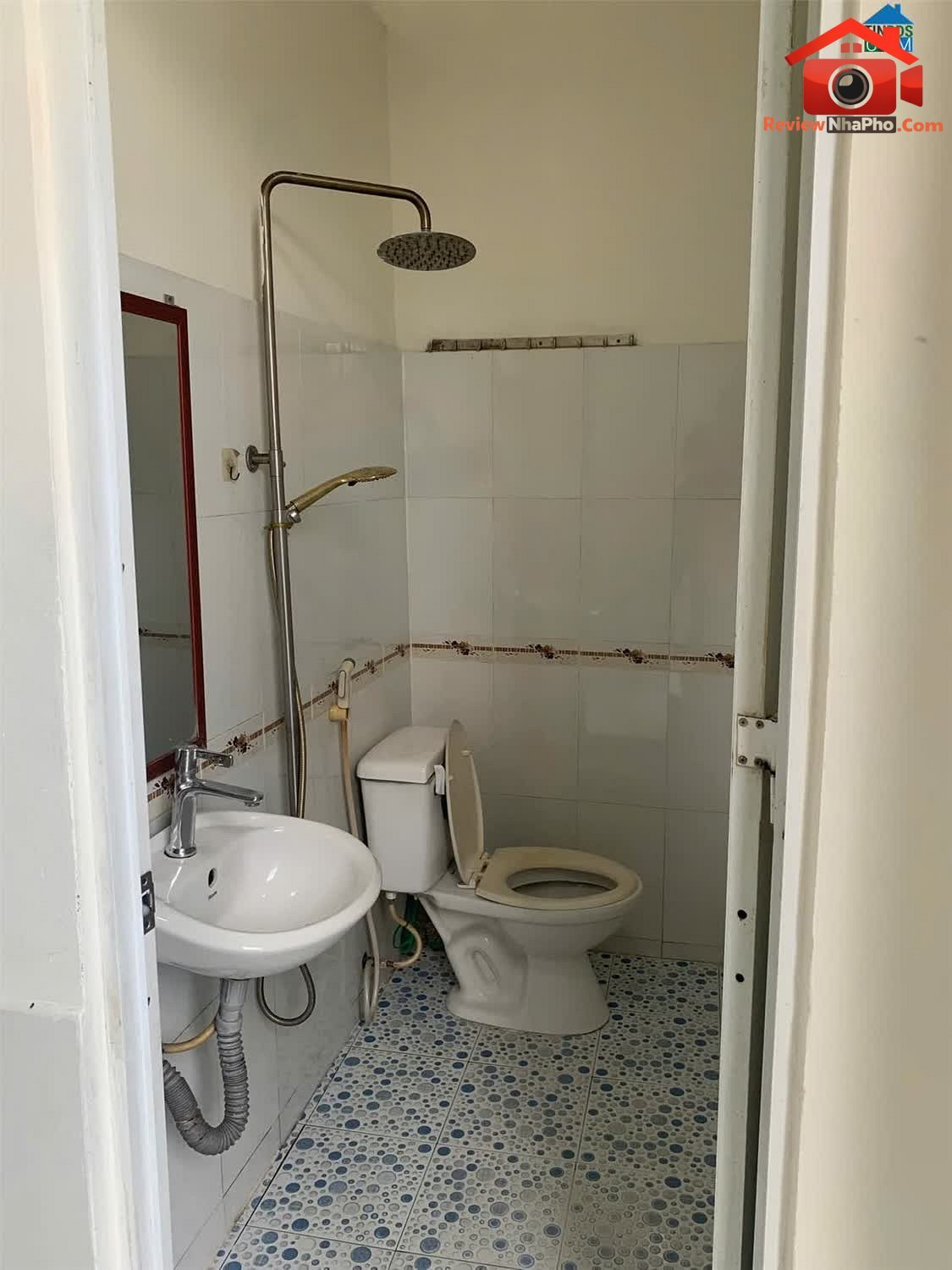 Review nhà phố mặt tiền Tây Lân, Bình Tân TP.HCM &… – Bán nhà mặt phố Quận Bình Tân – TP Hồ Chí Minh giá BÁN 3 – 5 tỷ