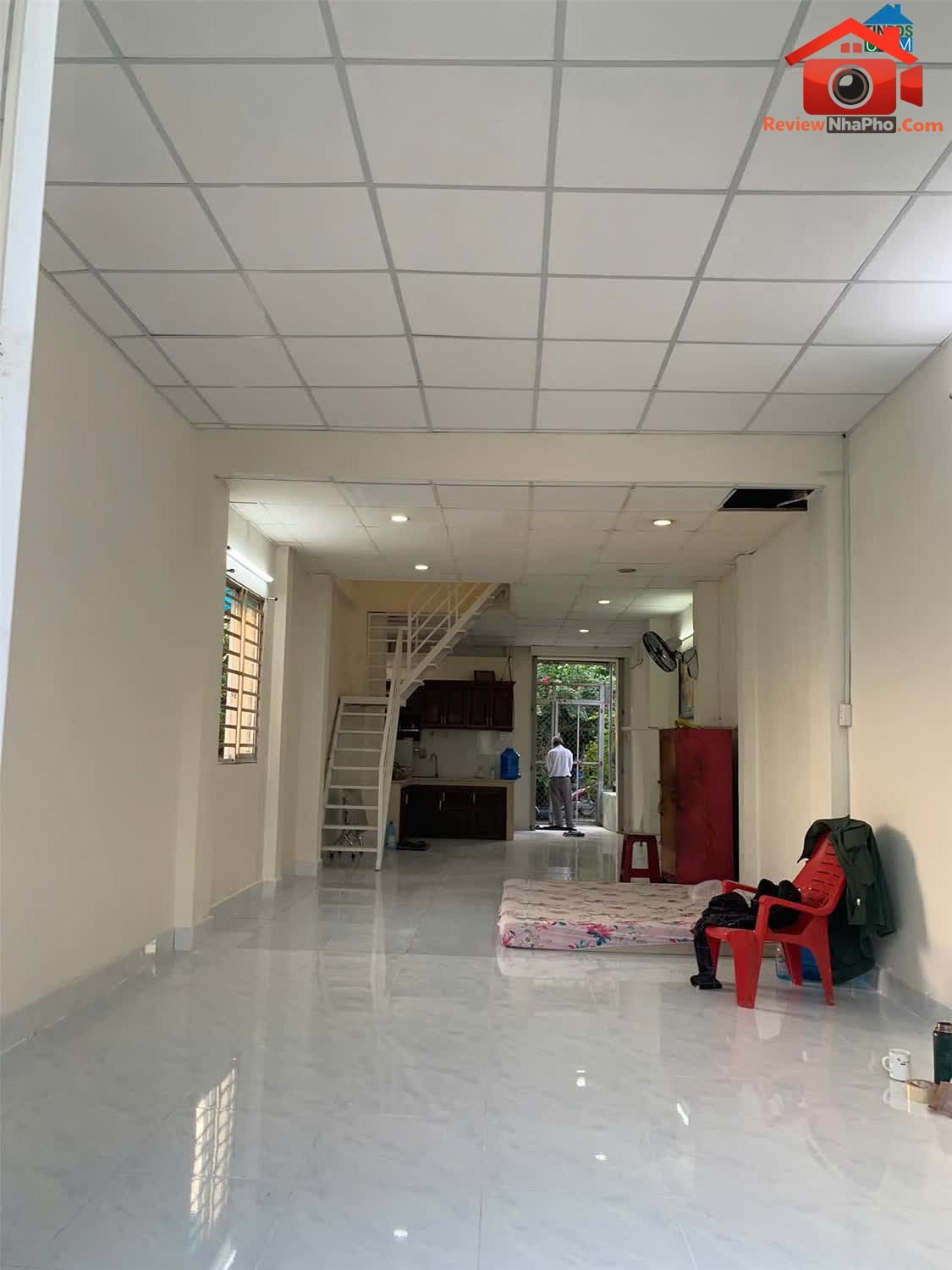 Review nhà phố mặt tiền Tây Lân, Bình Tân TP.HCM &… – Bán nhà mặt phố Quận Bình Tân – TP Hồ Chí Minh giá BÁN 3 – 5 tỷ