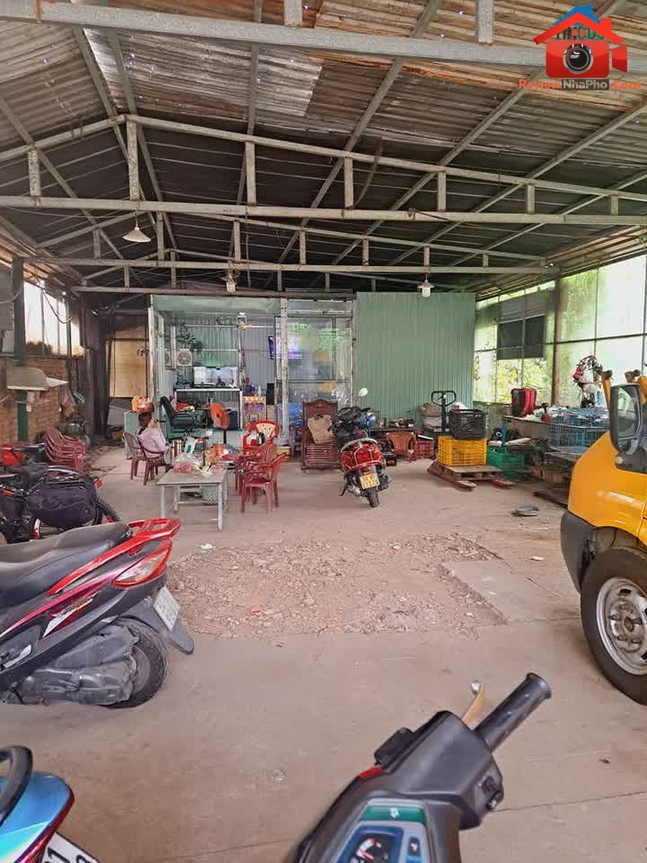 Bán nhà riêng Lê Trọng Tấn, Tân Phú, giá thỏa thuận
