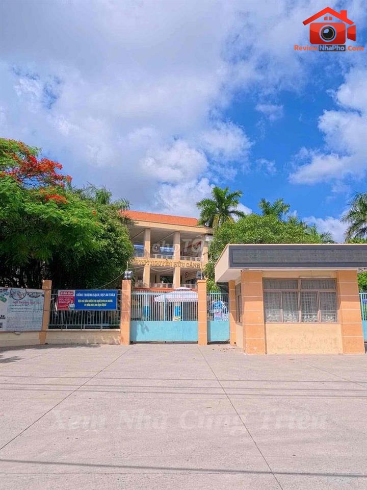 Review nhà phố Hương Lộ 2, Bình Tân, TP.HCM –… – Bán nhà mặt phố Quận Bình Tân – TP Hồ Chí Minh giá BÁN 3 – 5 tỷ