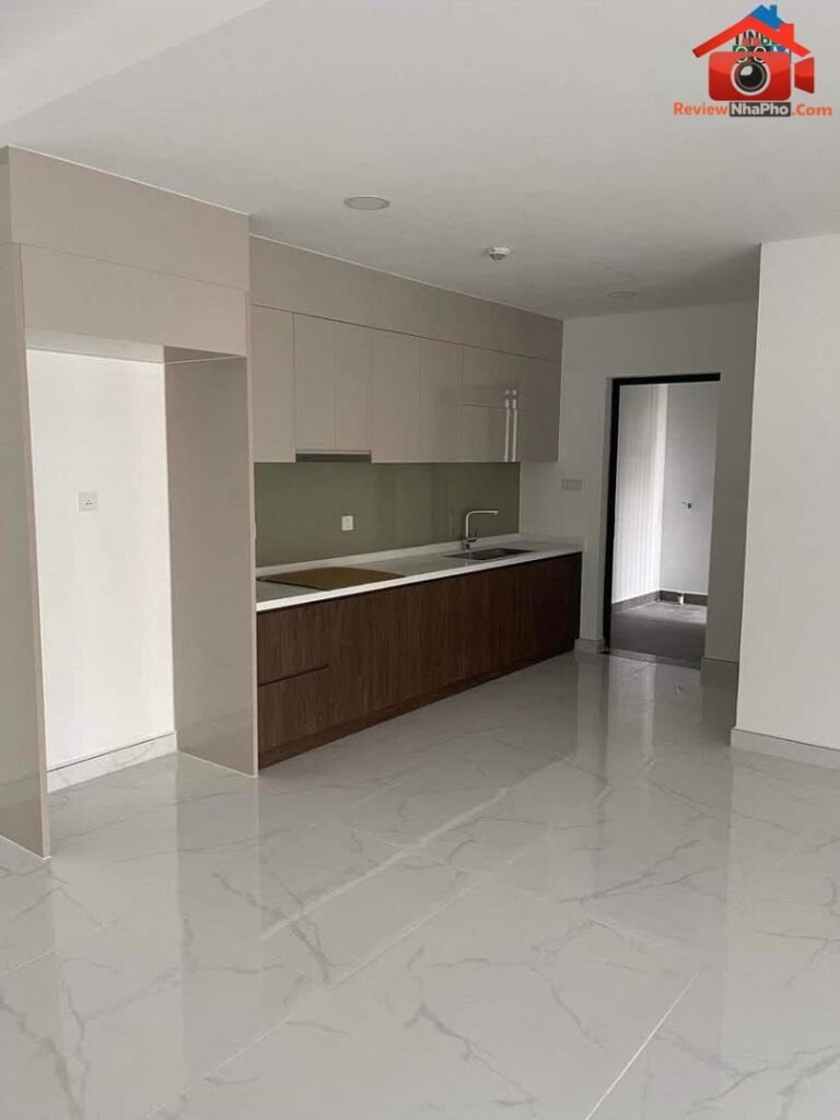 Review nhà phố Tân Phú 112m2 – 5.6 tỷ căn hộ… – Bán nhà mặt phố Quận Tân Phú – TP Hồ Chí Minh giá BÁN 5 – 7 tỷ
