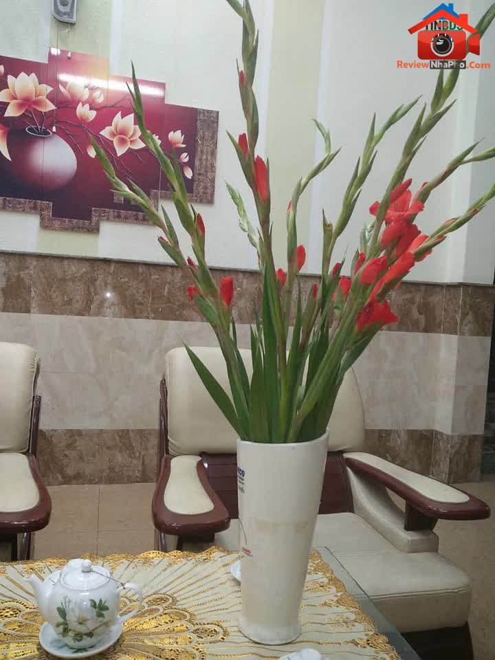 Review nhà phố Tân Bình, TP.HCM – 53m2, 6.5 … – Bán nhà mặt phố Quận Tân Bình – TP Hồ Chí Minh giá BÁN 5 – 7 tỷ