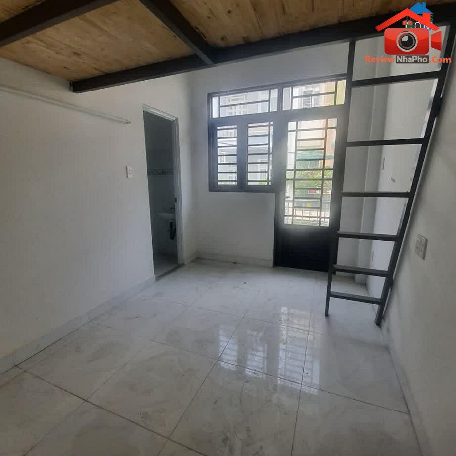 Review nhà phố Bình Tân với 4 tầng và 9 phòng ngủ,… – Bán nhà mặt phố Quận Bình Tân – TP Hồ Chí Minh giá BÁN 5 – 7 tỷ