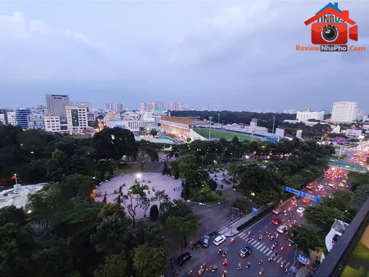 Review căn hộ cao cấp Tân Bình TP.HCM – Nhà … – Bán nhà mặt phố Quận Tân Bình – TP Hồ Chí Minh giá 5 – 10 tỷ