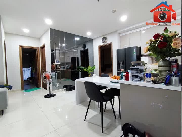 Review căn hộ cao cấp Tân Bình TP.HCM – Nhà … – Bán nhà mặt phố Quận Tân Bình – TP Hồ Chí Minh giá 5 – 10 tỷ