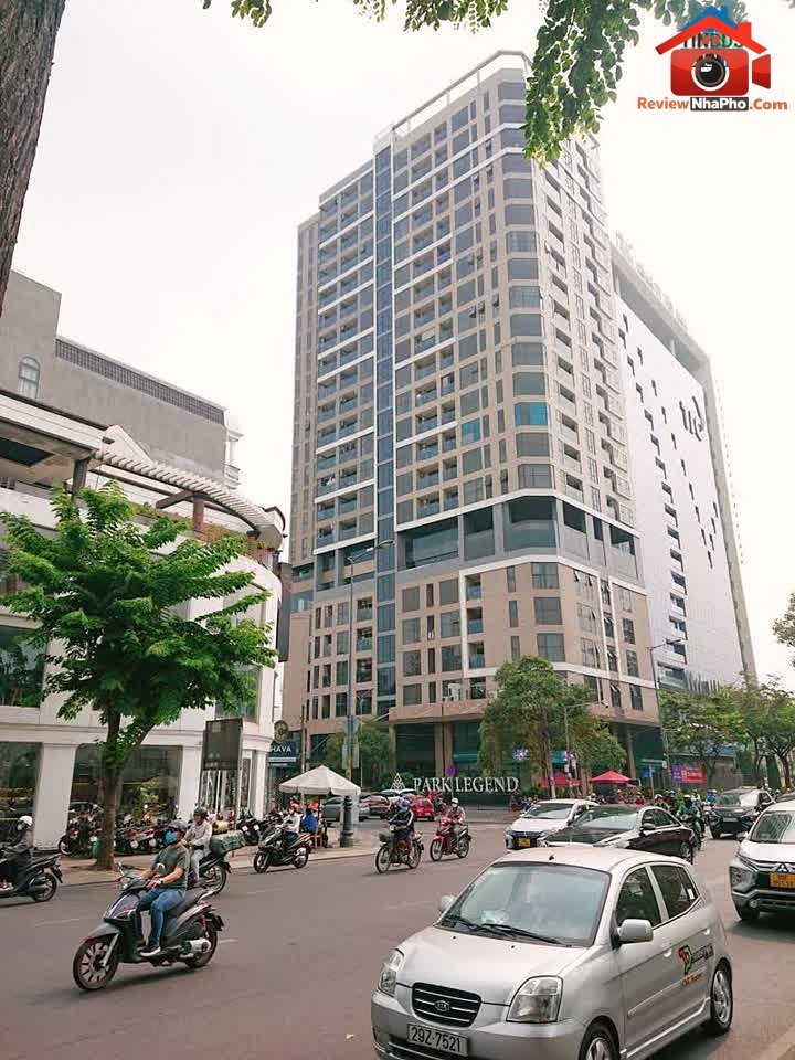 Review căn hộ cao cấp Tân Bình TP.HCM – Nhà … – Bán nhà mặt phố Quận Tân Bình – TP Hồ Chí Minh giá 5 – 10 tỷ