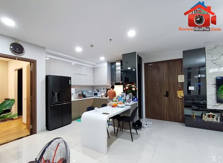 Review căn hộ cao cấp Tân Bình TP.HCM – Nhà … – Bán nhà mặt phố Quận Tân Bình – TP Hồ Chí Minh giá 5 – 10 tỷ