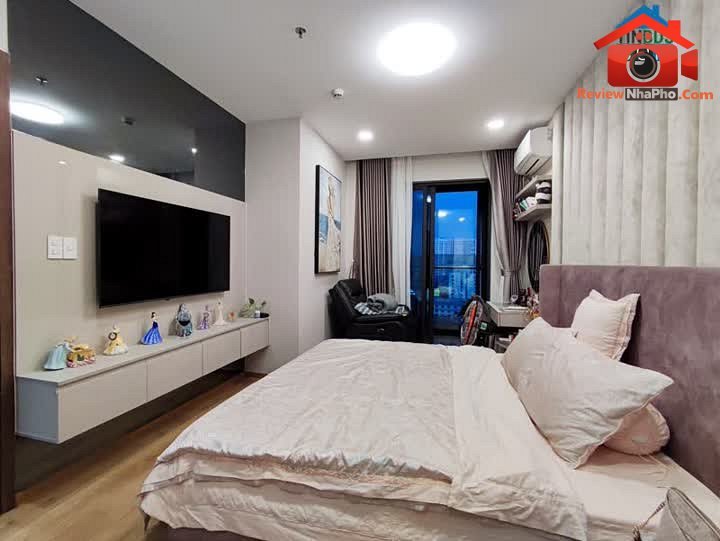 Review căn hộ cao cấp Tân Bình TP.HCM – Nhà … – Bán nhà mặt phố Quận Tân Bình – TP Hồ Chí Minh giá 5 – 10 tỷ