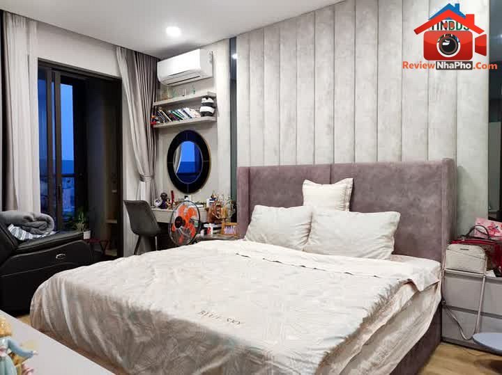 Review căn hộ cao cấp Tân Bình TP.HCM – Nhà … – Bán nhà mặt phố Quận Tân Bình – TP Hồ Chí Minh giá 5 – 10 tỷ