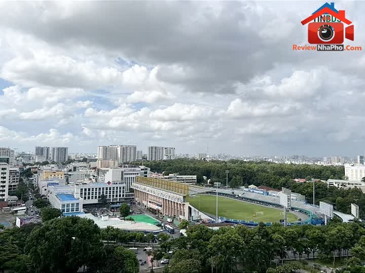Review căn hộ cao cấp Tân Bình TP.HCM – Nhà … – Bán nhà mặt phố Quận Tân Bình – TP Hồ Chí Minh giá 5 – 10 tỷ