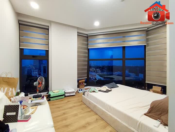 Review căn hộ cao cấp Tân Bình TP.HCM – Nhà … – Bán nhà mặt phố Quận Tân Bình – TP Hồ Chí Minh giá 5 – 10 tỷ