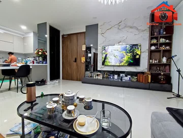Review căn hộ cao cấp Tân Bình TP.HCM – Nhà … – Bán nhà mặt phố Quận Tân Bình – TP Hồ Chí Minh giá 5 – 10 tỷ