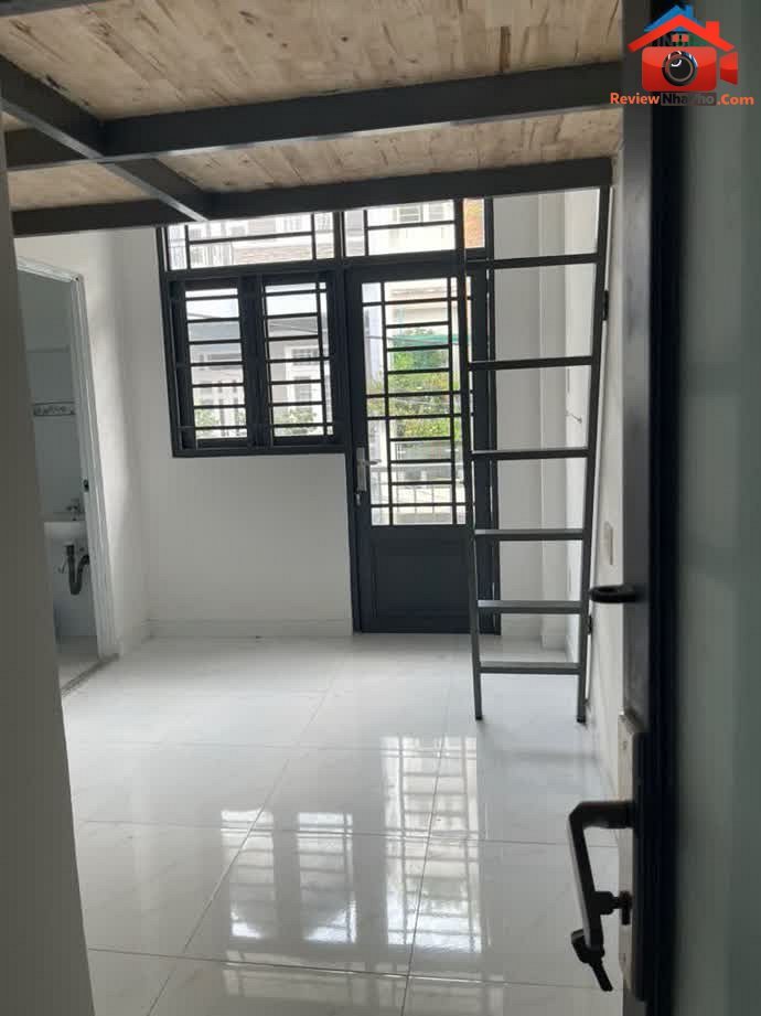 Review nhà phố 4 tầng hẻm xe hơi Hương Lộ 2 Bình T… – Bán nhà mặt phố Quận Bình Tân – TP Hồ Chí Minh giá BÁN 5 – 7 tỷ