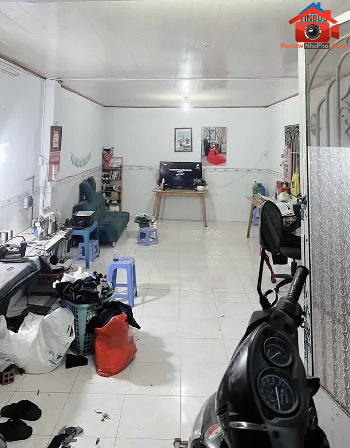 Review nhà phố Tân Phú – Đầu tư 5.9 tỷ, 62m2… – Bán nhà mặt phố Quận Tân Phú – TP Hồ Chí Minh giá BÁN 5 – 7 tỷ