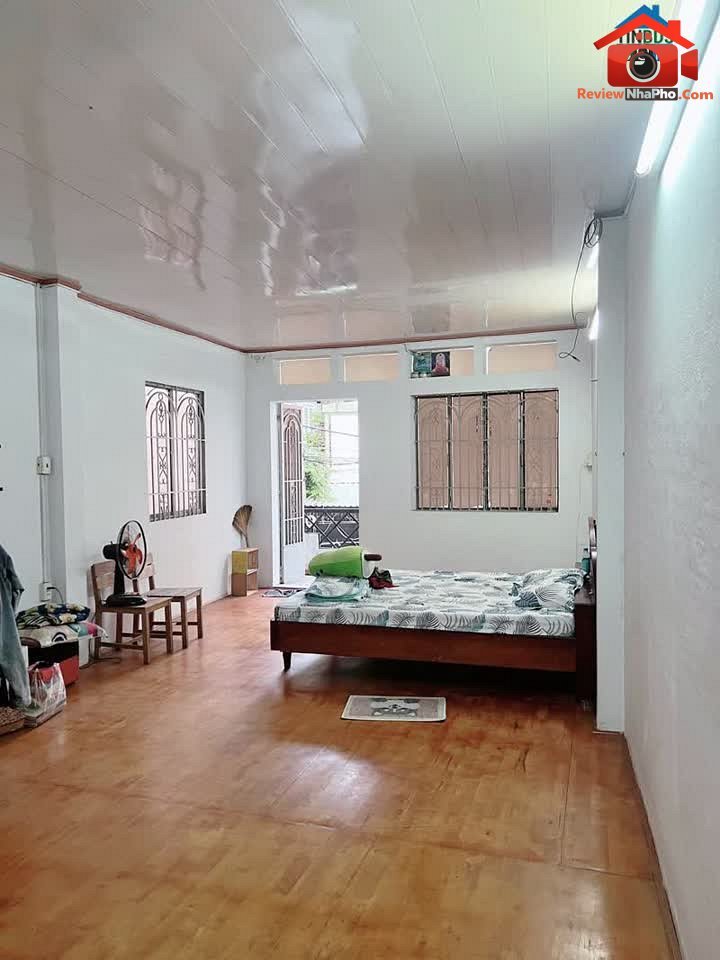 Review nhà phố Tân Phú – Đầu tư 5.9 tỷ, 62m2… – Bán nhà mặt phố Quận Tân Phú – TP Hồ Chí Minh giá BÁN 5 – 7 tỷ