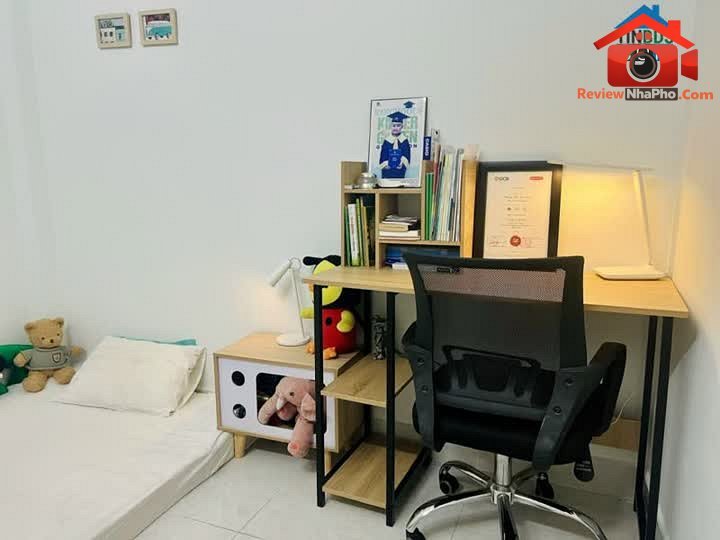 Review nhà phố Tân Bình giá 3.95 tỷ – 35m² &… – Bán nhà mặt phố Quận Tân Bình – TP Hồ Chí Minh giá BÁN 3 – 5 tỷ
