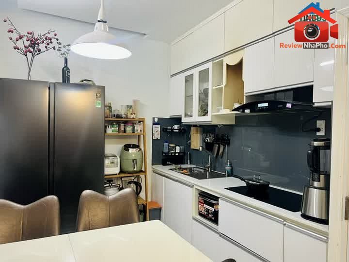 Review nhà phố Tân Bình giá 3.95 tỷ – 35m² &… – Bán nhà mặt phố Quận Tân Bình – TP Hồ Chí Minh giá BÁN 3 – 5 tỷ
