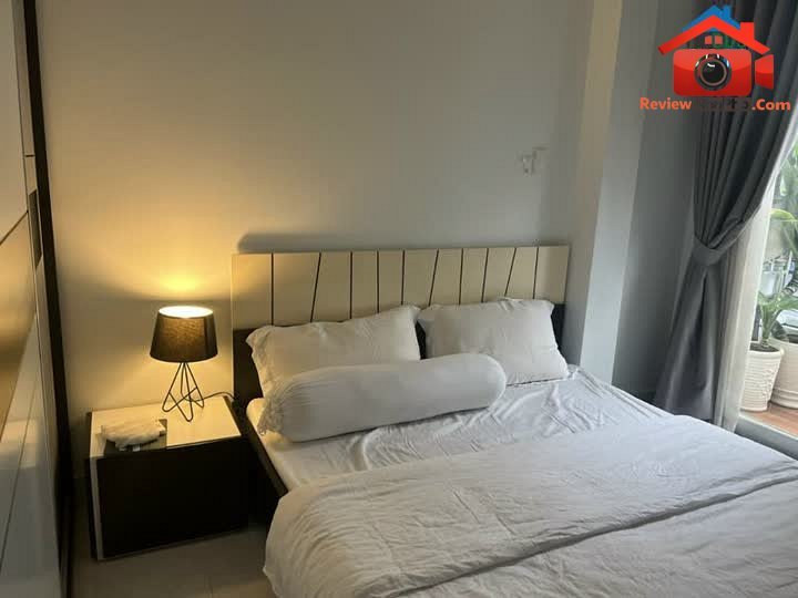 Review nhà phố Tân Bình giá 3.95 tỷ – 35m² &… – Bán nhà mặt phố Quận Tân Bình – TP Hồ Chí Minh giá BÁN 3 – 5 tỷ