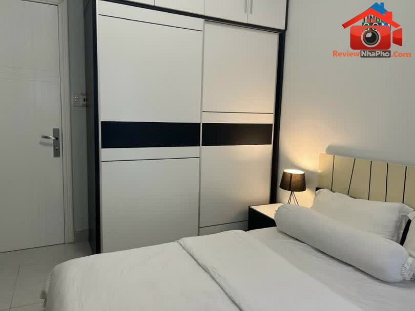 Review nhà phố Tân Bình giá 3.95 tỷ – 35m² &… – Bán nhà mặt phố Quận Tân Bình – TP Hồ Chí Minh giá BÁN 3 – 5 tỷ