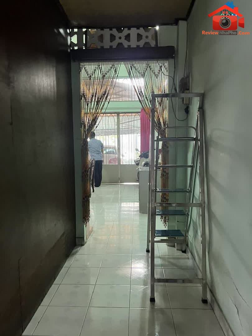 Review nhà phố Tân Phú, 306m², mặt tiền 20 Nguyễn … – Bán nhà mặt phố Quận Tân Phú – TP Hồ Chí Minh giá BÁN 20 – 40 tỷ