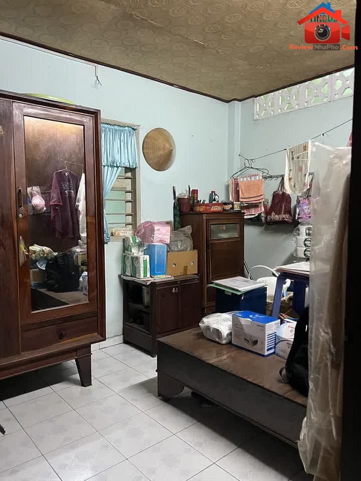 Review nhà phố Tân Phú, 306m², mặt tiền 20 Nguyễn … – Bán nhà mặt phố Quận Tân Phú – TP Hồ Chí Minh giá BÁN 20 – 40 tỷ