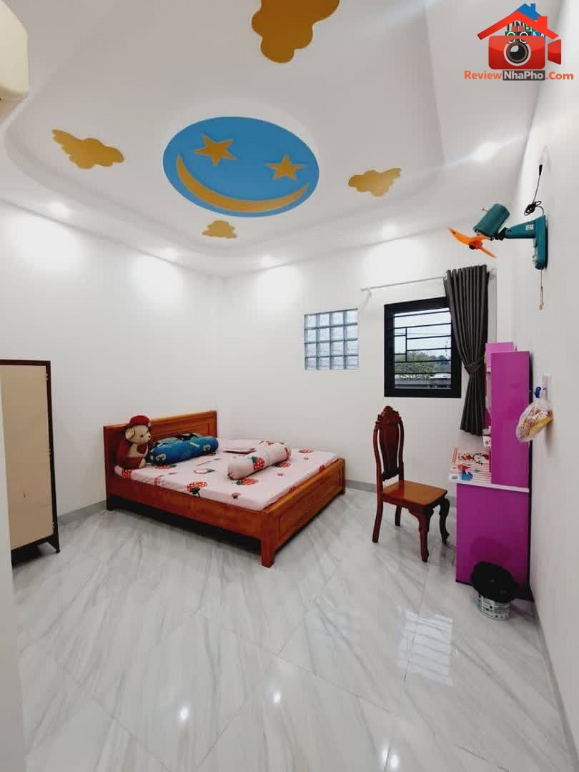 Review nhà phố Tân Phú – 72m2, 4 tầng, giá 9… – Bán nhà mặt phố Quận Tân Phú – TP Hồ Chí Minh giá 5 – 10 tỷ