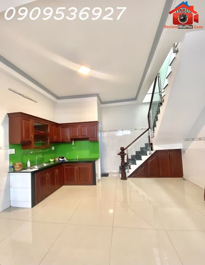 Review nhà phố 2 tầng gần chợ Phú Lâm Bình Tân TP…. – Bán nhà mặt phố Quận Bình Tân – TP Hồ Chí Minh giá BÁN 3 – 5 tỷ