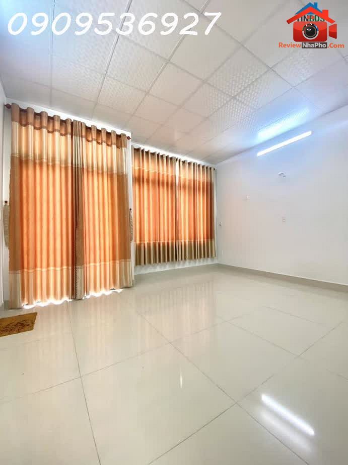 Review nhà phố 2 tầng gần chợ Phú Lâm Bình Tân TP…. – Bán nhà mặt phố Quận Bình Tân – TP Hồ Chí Minh giá BÁN 3 – 5 tỷ