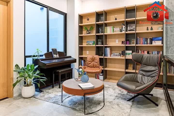 Review nhà phố Cộng Hòa Tân Bình TP.HCM giá 8.9 tỷ… – Bán nhà mặt phố Quận Tân Bình – TP Hồ Chí Minh giá 5 – 10 tỷ