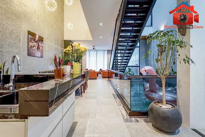 Review nhà phố Cộng Hòa Tân Bình TP.HCM giá 8.9 tỷ… – Bán nhà mặt phố Quận Tân Bình – TP Hồ Chí Minh giá 5 – 10 tỷ