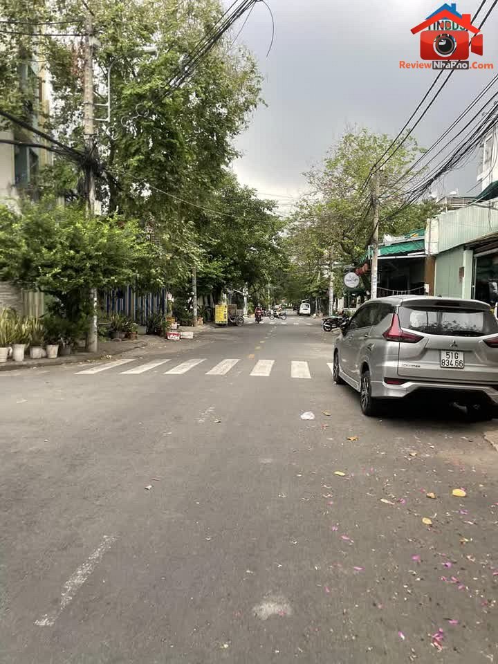 Review nhà phố Tân Phú TP.HCM mặt tiền Tây Thạnh 8… – Bán nhà mặt phố Quận Tân Phú – TP Hồ Chí Minh giá 10 – 20 tỷ