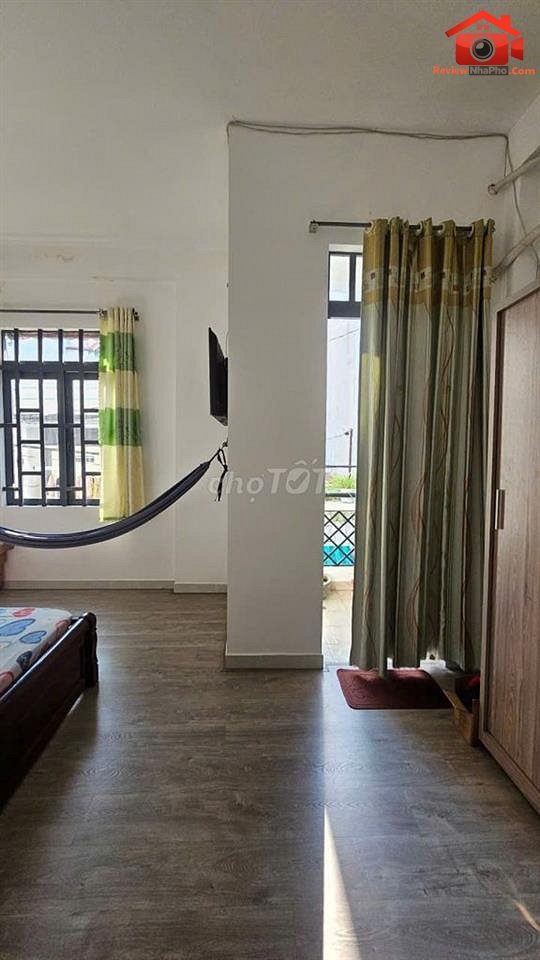 Nhà phố Tân Bình – 50m², 2 tầng, giá chỉ 5 t… – Bán nhà mặt phố Quận Tân Bình – TP Hồ Chí Minh giá BÁN 5 – 7 tỷ
