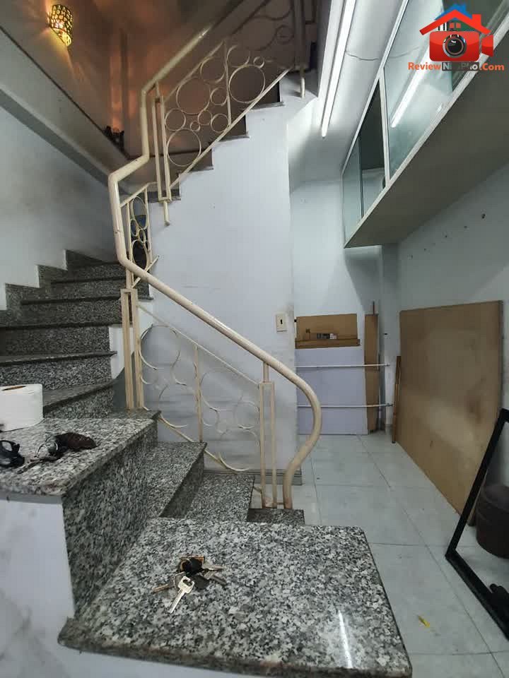 Review nhà phố TP.HCM – Bán nhà riêng hẻm xe… – Bán nhà mặt phố Quận Tân Bình – TP Hồ Chí Minh giá BÁN 5 – 7 tỷ