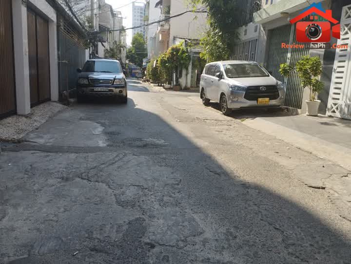 Review nhà phố TP.HCM – Bán nhà riêng hẻm xe… – Bán nhà mặt phố Quận Tân Bình – TP Hồ Chí Minh giá BÁN 5 – 7 tỷ