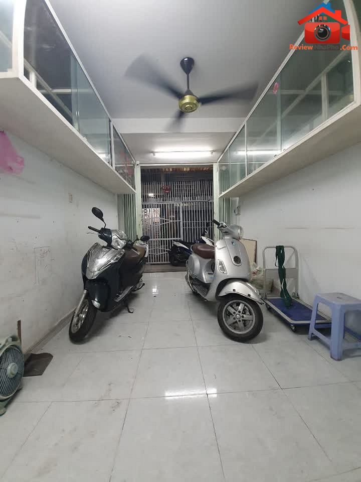 Review nhà phố TP.HCM – Bán nhà riêng hẻm xe… – Bán nhà mặt phố Quận Tân Bình – TP Hồ Chí Minh giá BÁN 5 – 7 tỷ