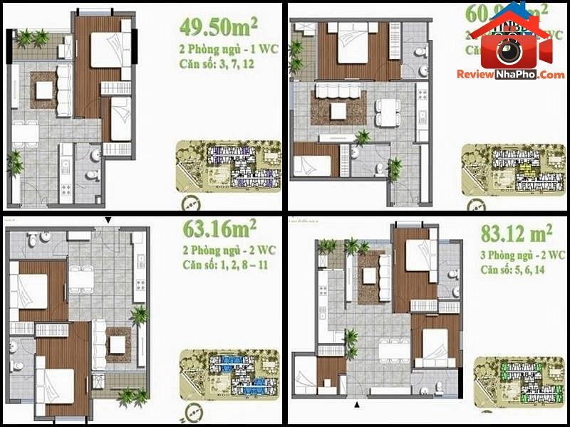 Review nhà phố Tân Phú TP.HCM – 6 tầng, 7 ph… – Bán nhà mặt phố Quận Tân Phú – TP Hồ Chí Minh giá BÁN 3 – 5 tỷ