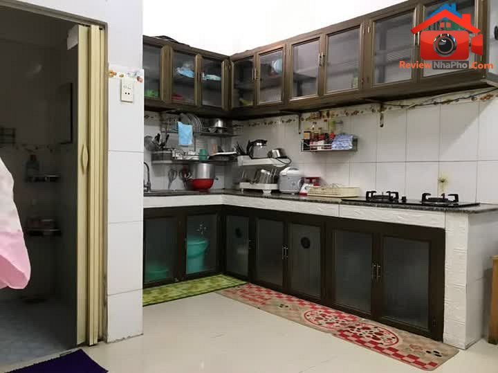 Review nhà phố Tân Bình 42m² giá 4.9 tỷ – Kh… – Bán nhà mặt phố Quận Tân Bình – TP Hồ Chí Minh giá BÁN 3 – 5 tỷ