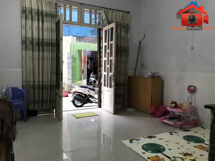Review nhà phố Tân Bình 42m² giá 4.9 tỷ – Kh… – Bán nhà mặt phố Quận Tân Bình – TP Hồ Chí Minh giá BÁN 3 – 5 tỷ