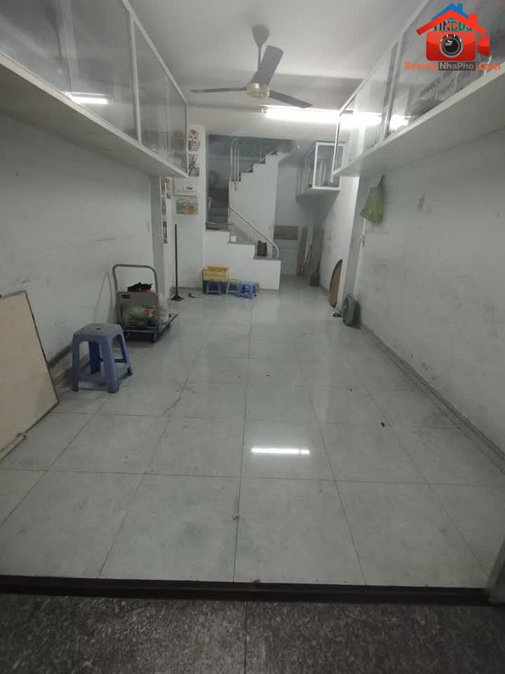Review nhà phố Tân Bình TP.HCM – Bán nhà 5 t… – Bán nhà mặt phố Quận Tân Bình – TP Hồ Chí Minh giá BÁN 5 – 7 tỷ