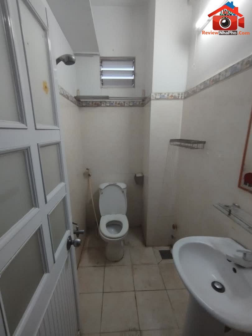 Review nhà phố Tân Bình TP.HCM – Bán nhà 5 t… – Bán nhà mặt phố Quận Tân Bình – TP Hồ Chí Minh giá BÁN 5 – 7 tỷ