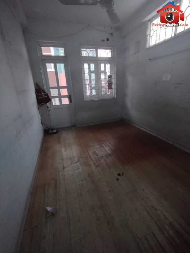 Review nhà phố Tân Bình TP.HCM – Bán nhà 5 t… – Bán nhà mặt phố Quận Tân Bình – TP Hồ Chí Minh giá BÁN 5 – 7 tỷ
