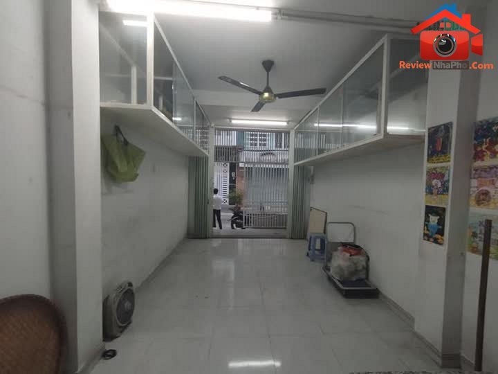 Review nhà phố Tân Bình TP.HCM – Bán nhà 5 t… – Bán nhà mặt phố Quận Tân Bình – TP Hồ Chí Minh giá BÁN 5 – 7 tỷ
