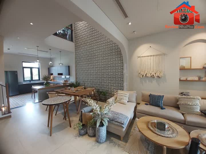 Review nhà phố Tân Bình TP.HCM, bán nhà đẹp 8.2 tỷ… – Bán nhà mặt phố Quận Tân Bình – TP Hồ Chí Minh giá 5 – 10 tỷ